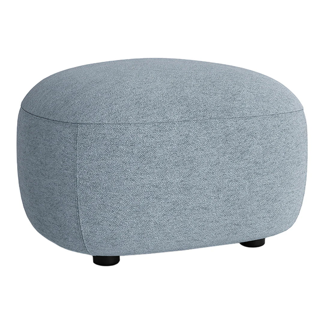 Little Big Pouf - Image 2