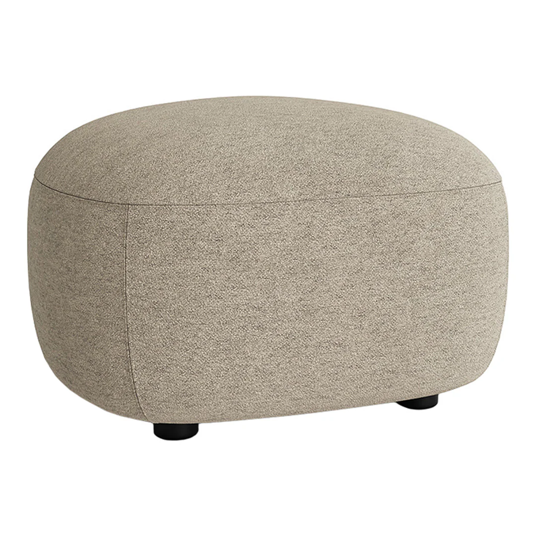 Little Big Pouf - Image 3