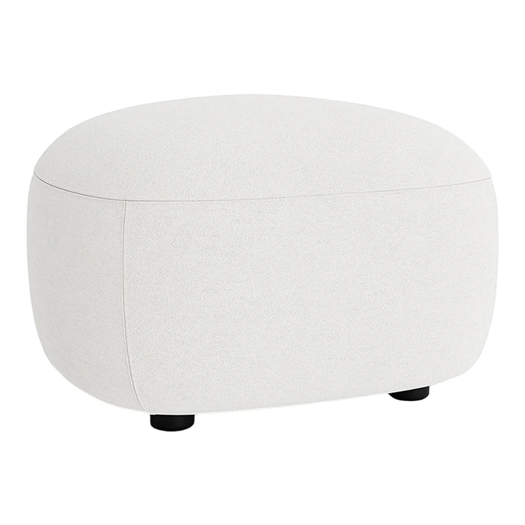 Little Big Pouf - Image 4