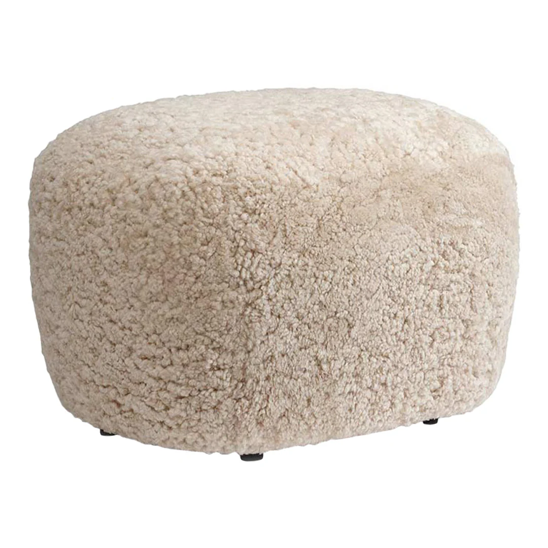 Little Big Pouf - Image 5