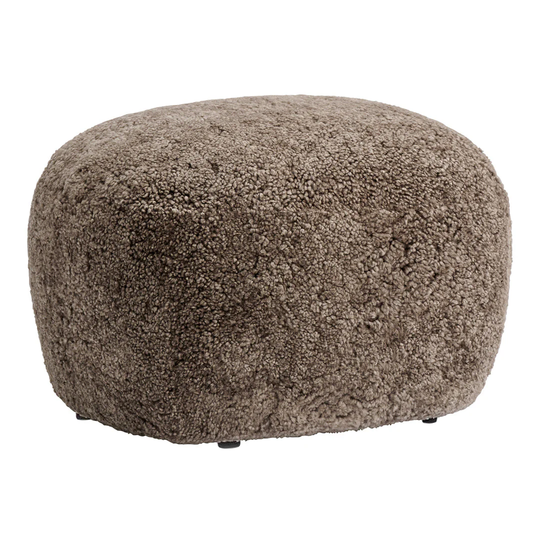 Little Big Pouf - Image 6
