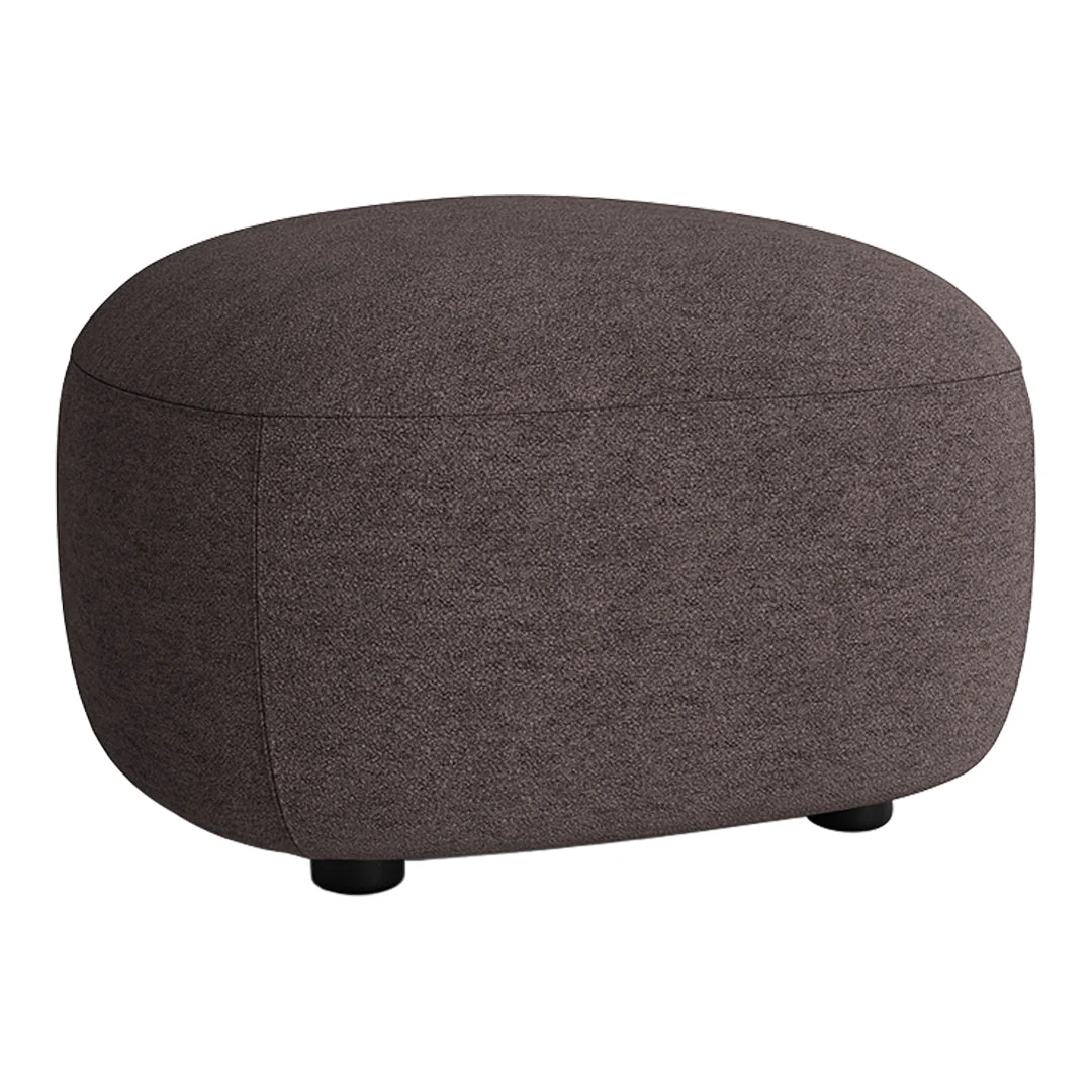 Little Big Pouf - Image 7