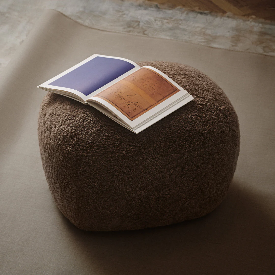 Little Big Pouf - Image 8