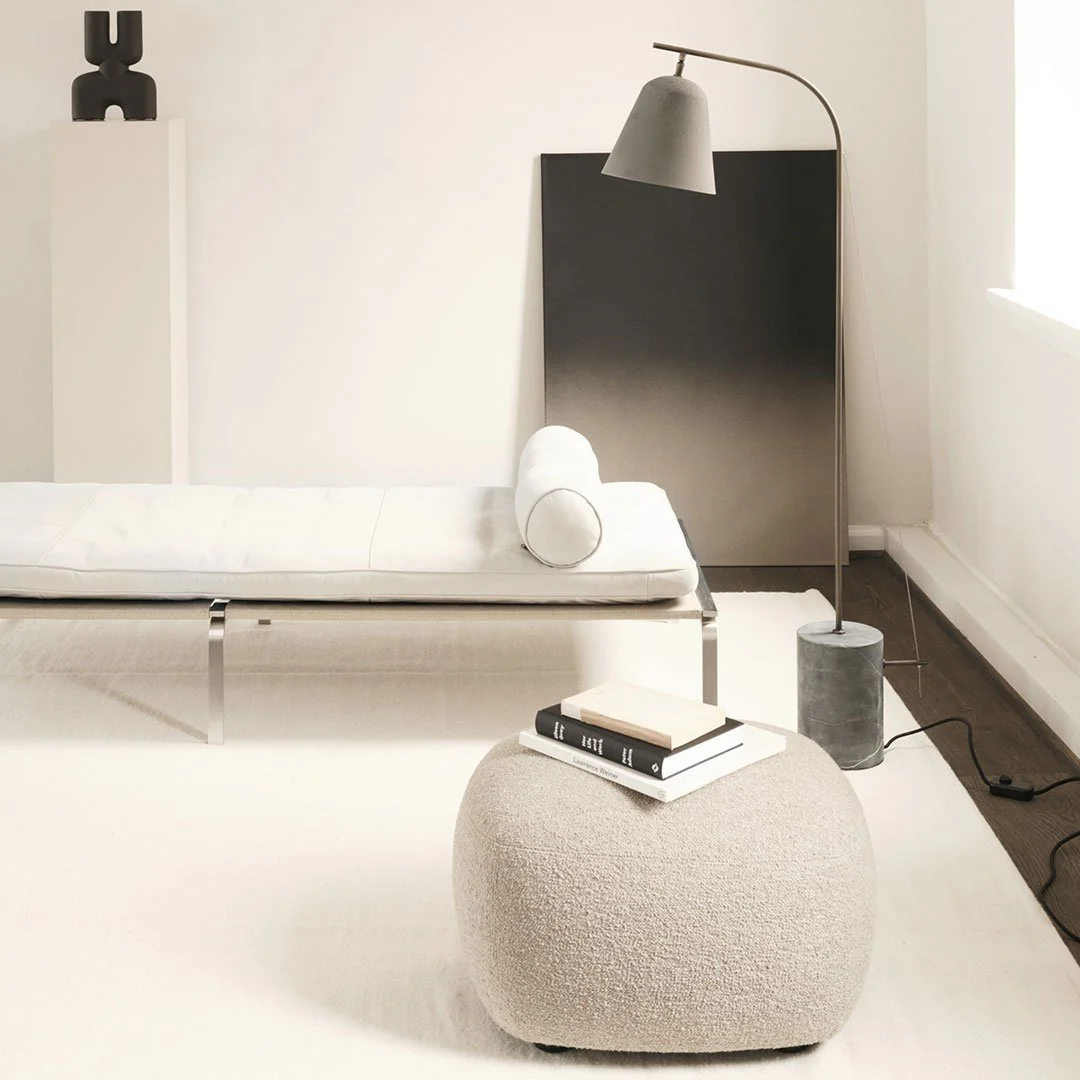 Little Big Pouf - Image 9