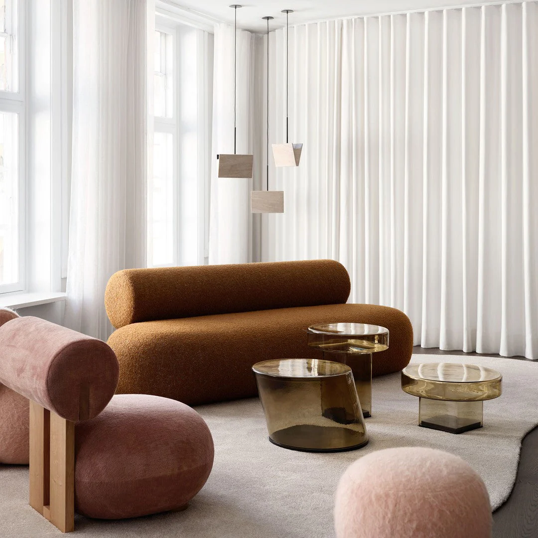 Naked Coffee Table - Image 12