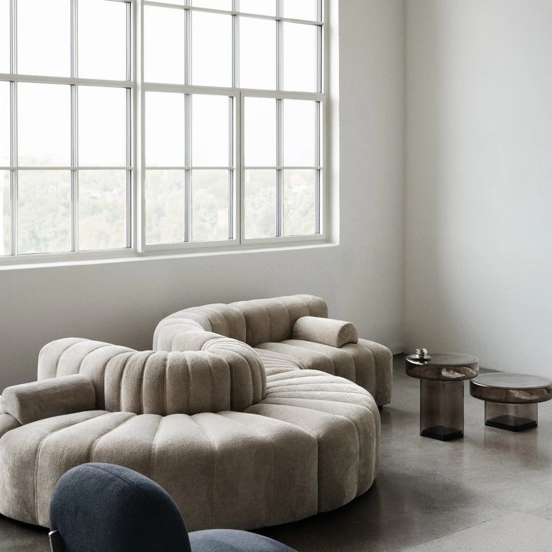 Naked Coffee Table - Image 9