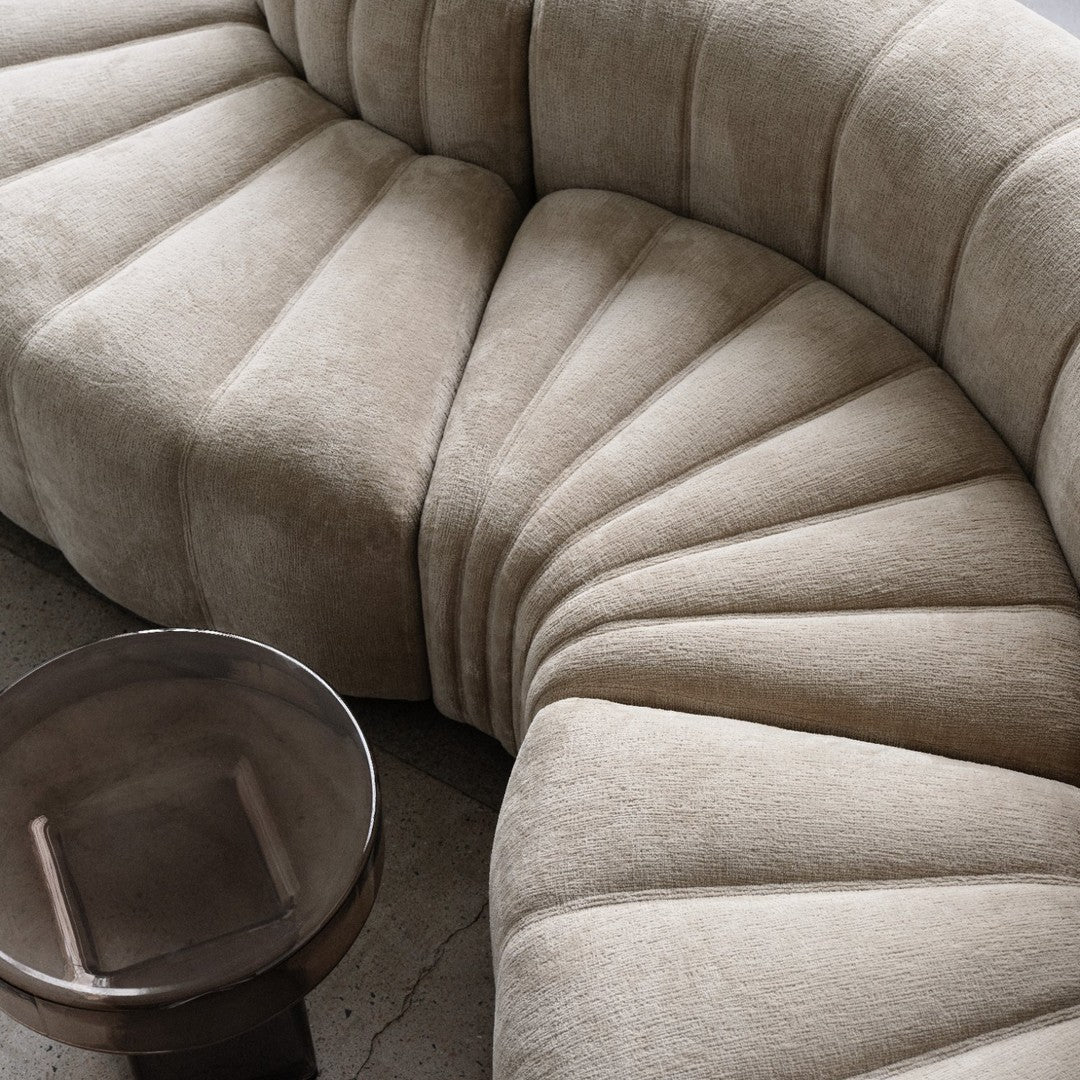 Naked Side Table - Image 11