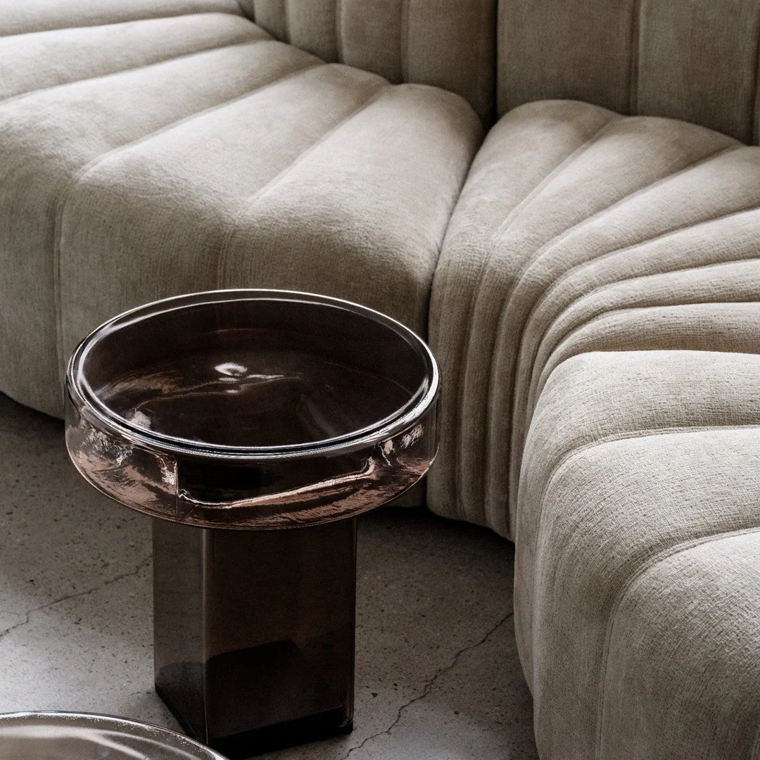 Naked Side Table - Image 12