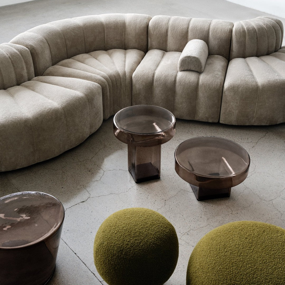Naked Side Table - Image 13
