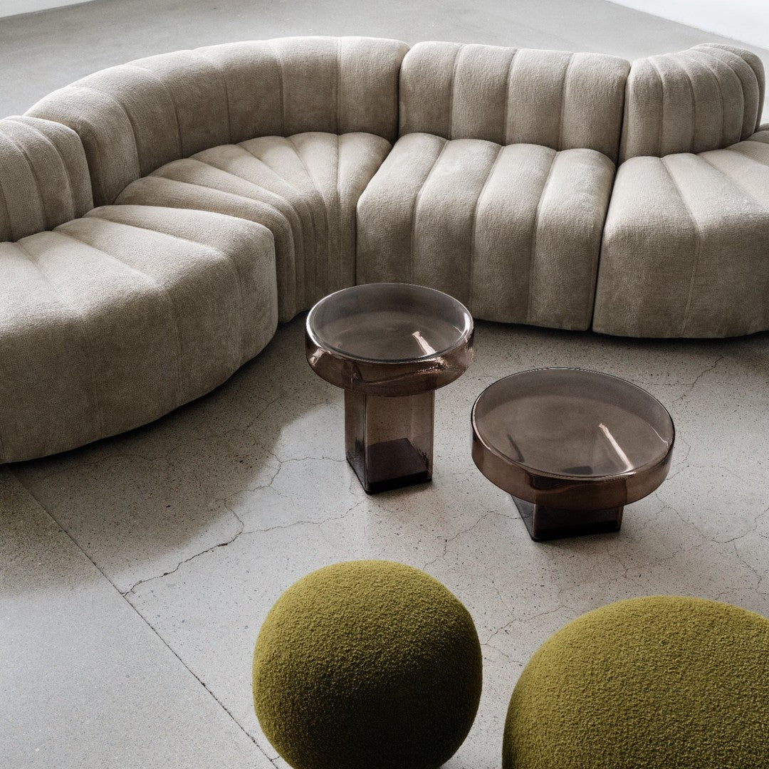 Naked Side Table - Image 14