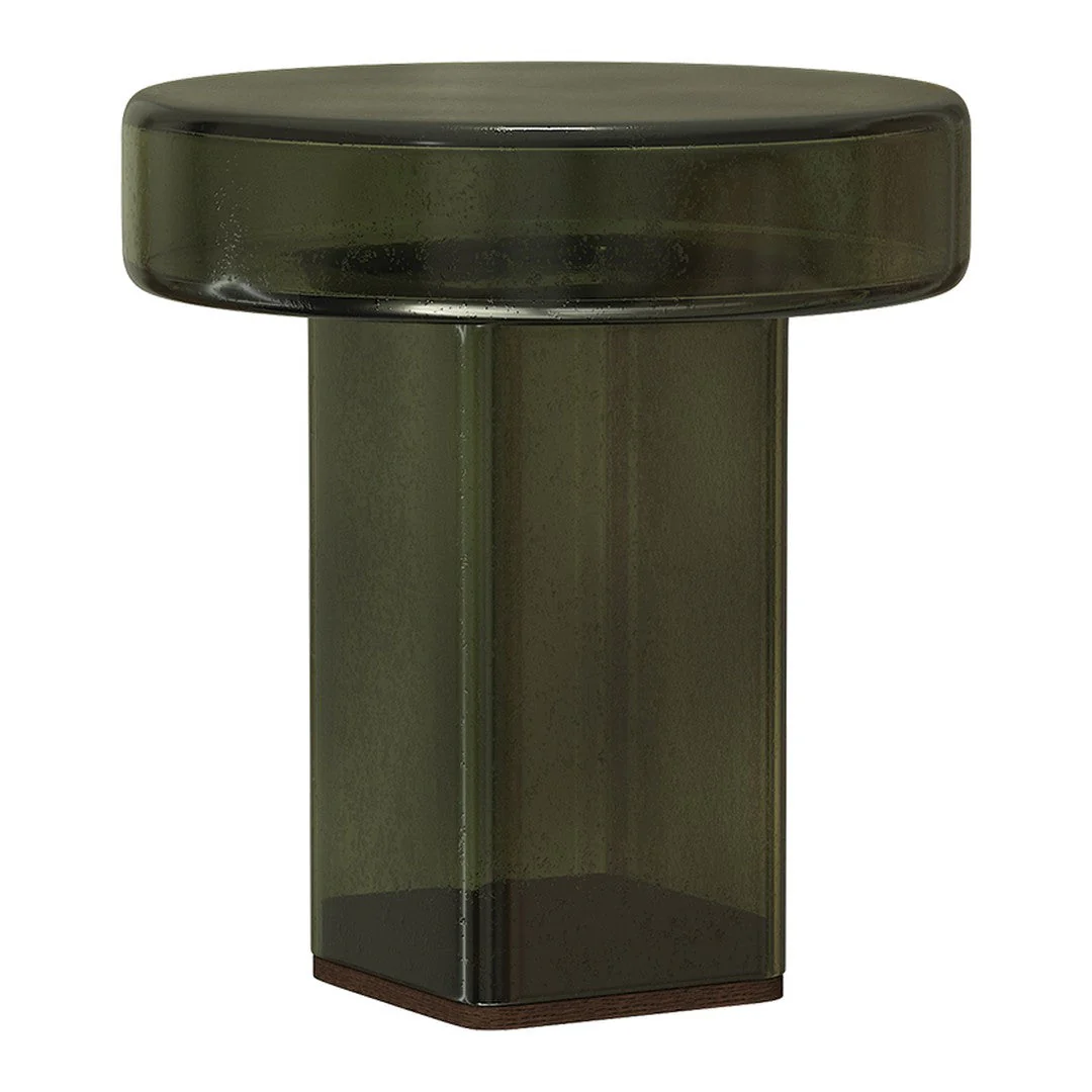 Naked Side Table - Image 2