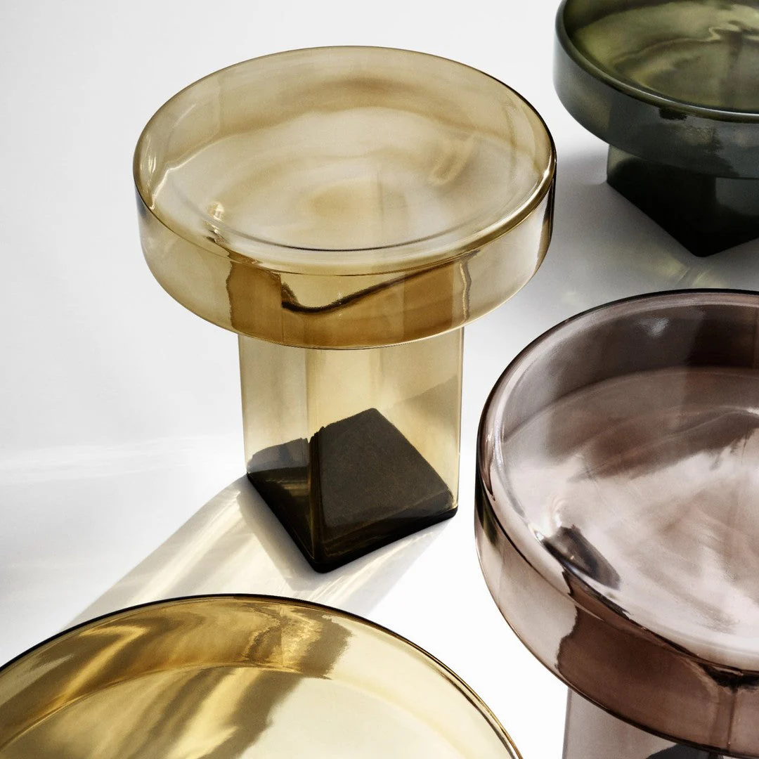 Naked Side Table - Image 4