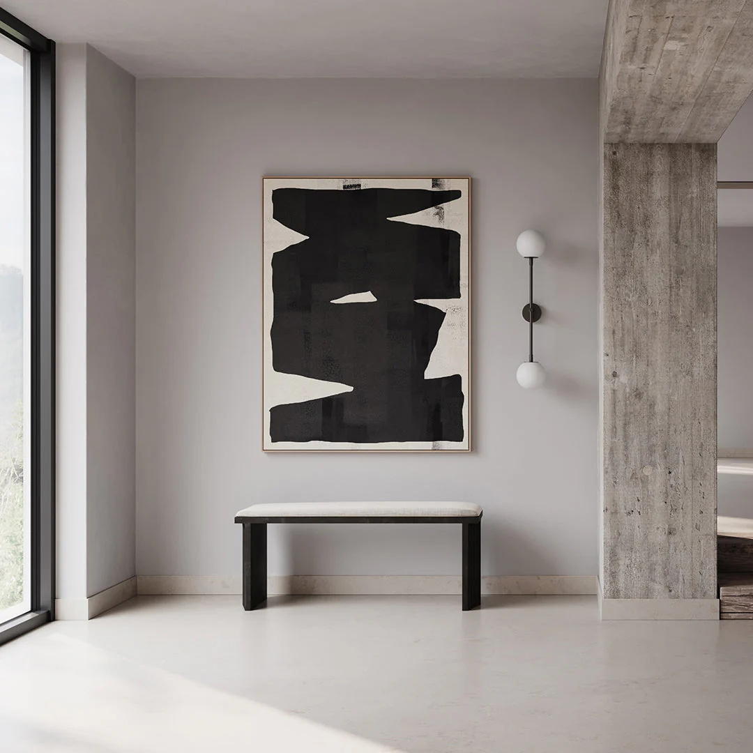 Arc Bench - Image 6