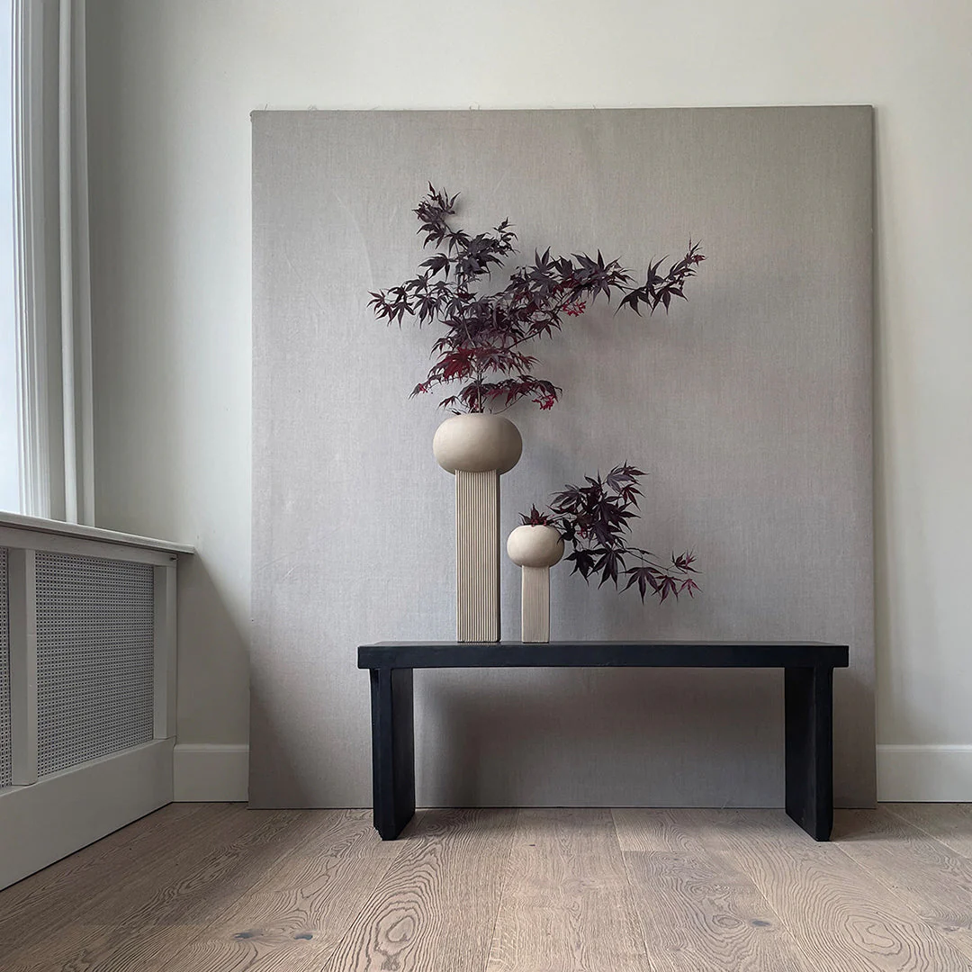Arc Bench - Image 8