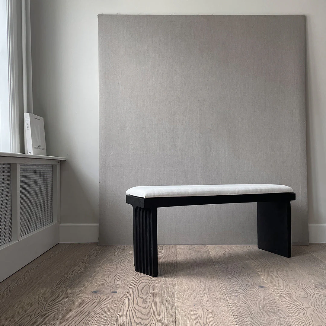 Arc Bench Cushion - Image 4