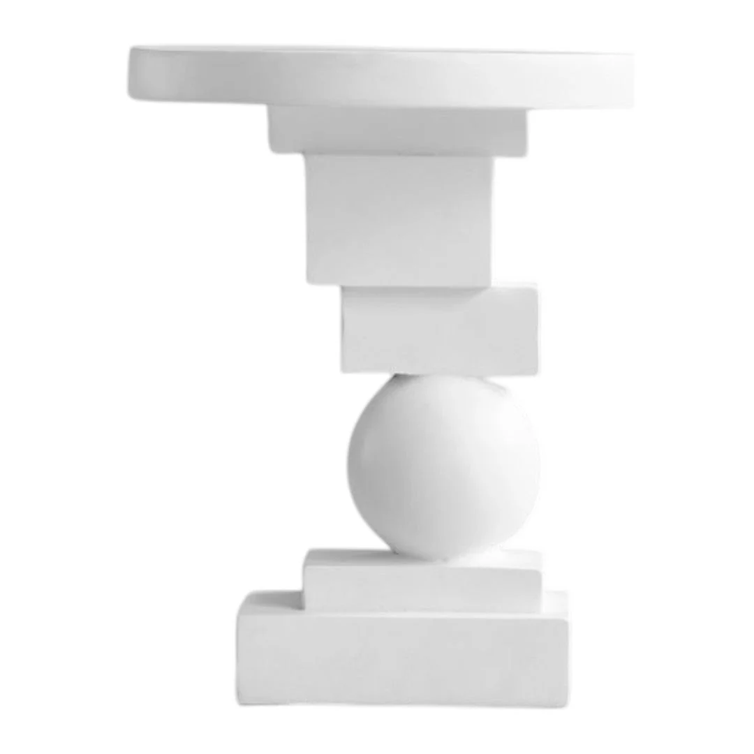 Artist Side Table - Image 5