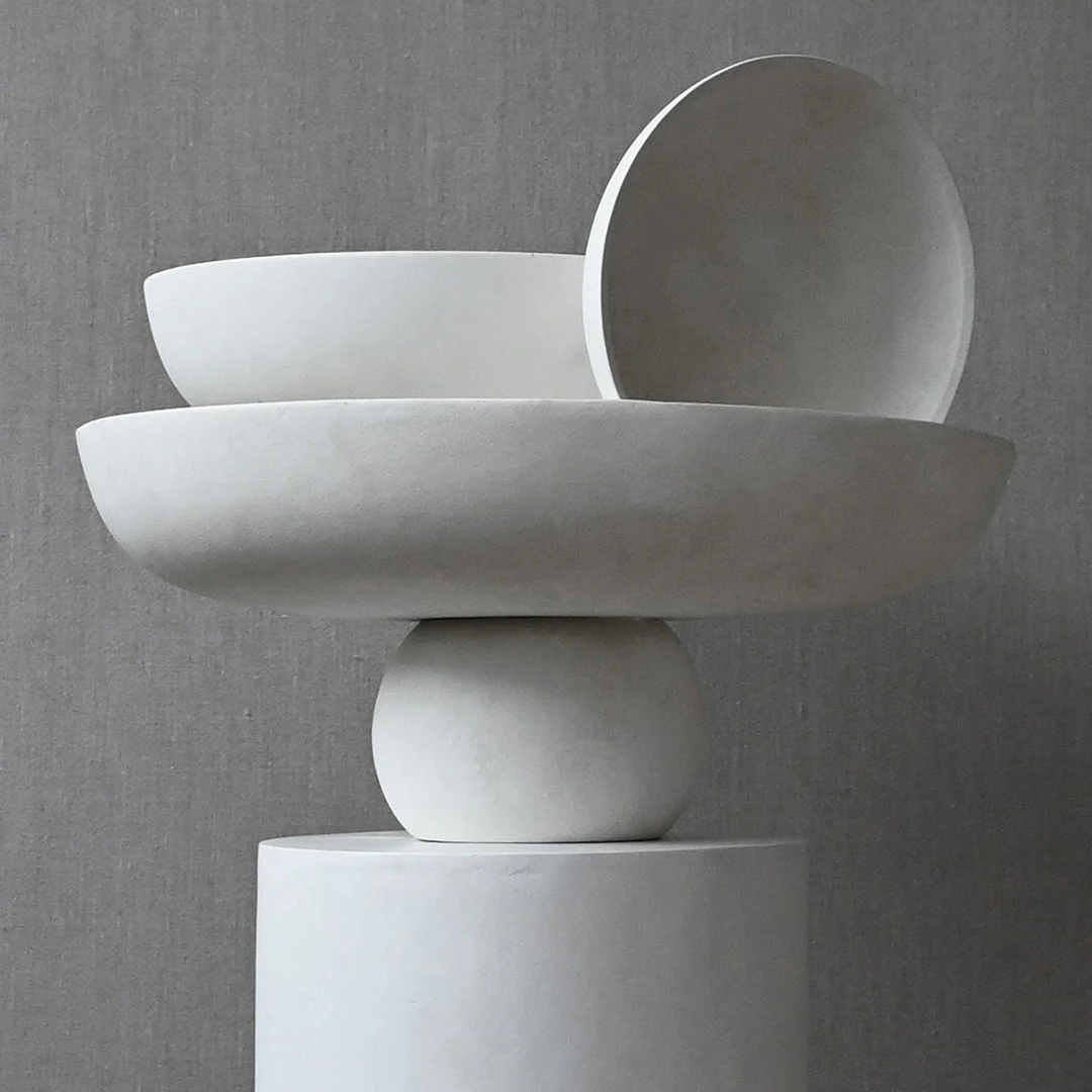 Baburu Bowl - Image 11