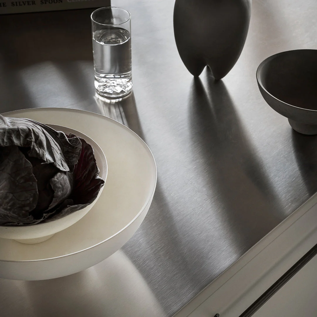 Baburu Bowl - Image 15