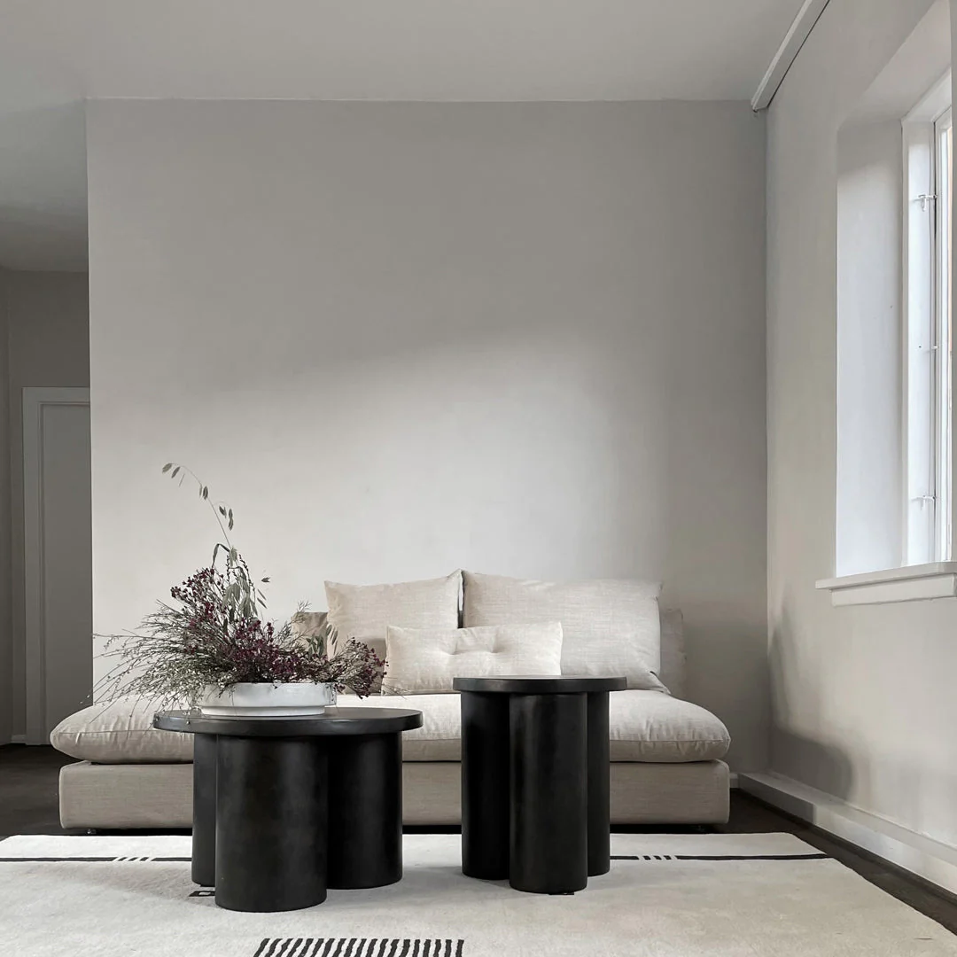 Big Foot Coffee Table - Image 12