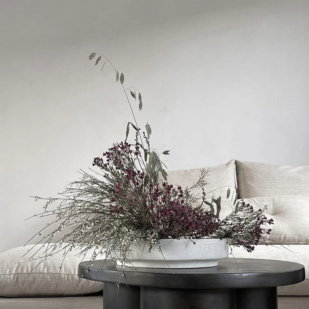 Big Foot Coffee Table - Image 13