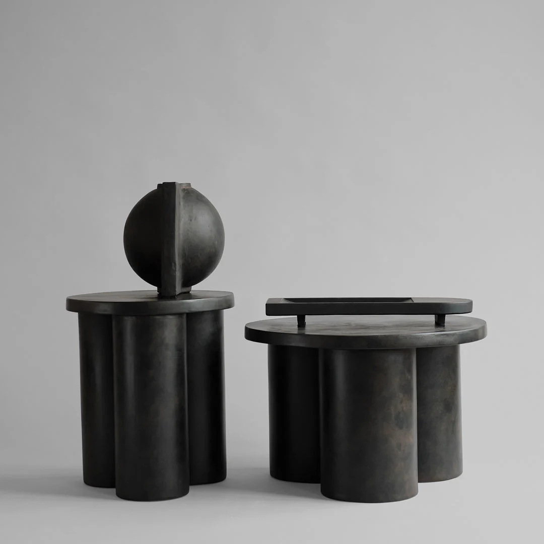 Big Foot Coffee Table - Image 8
