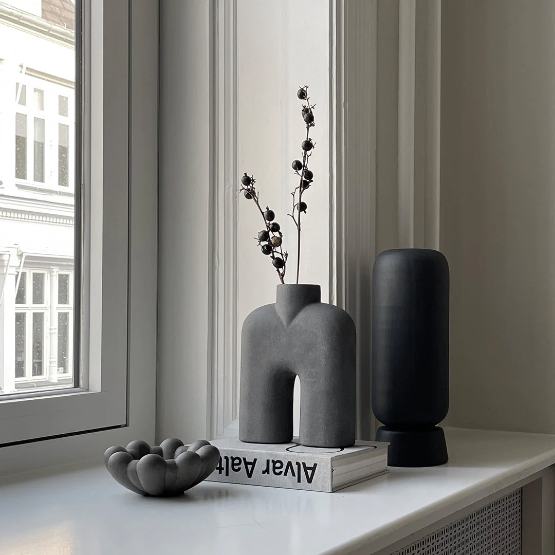 Bloom Tray - Image 11