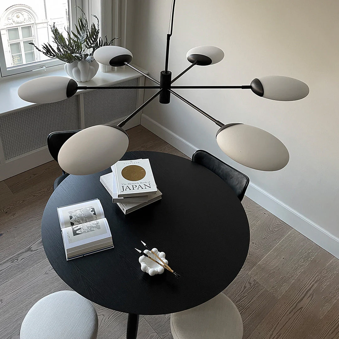 Bloom Tray - Image 12