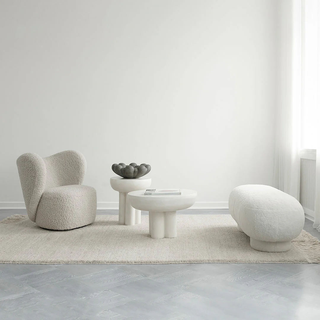 Bloom Tray - Image 14