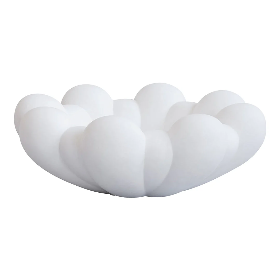 Bloom Tray - Image 2