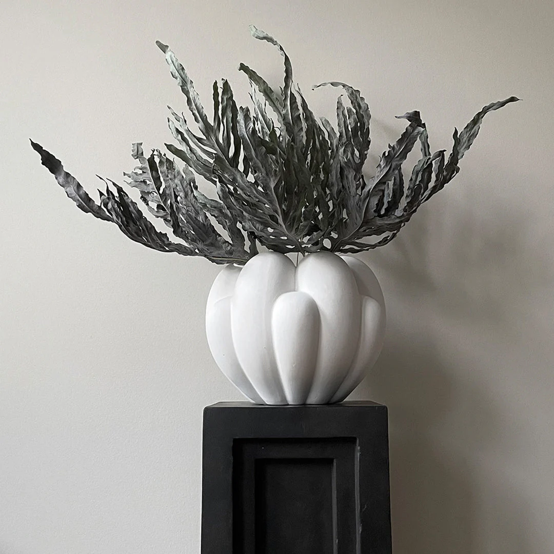 Bloom Vase - Image 11