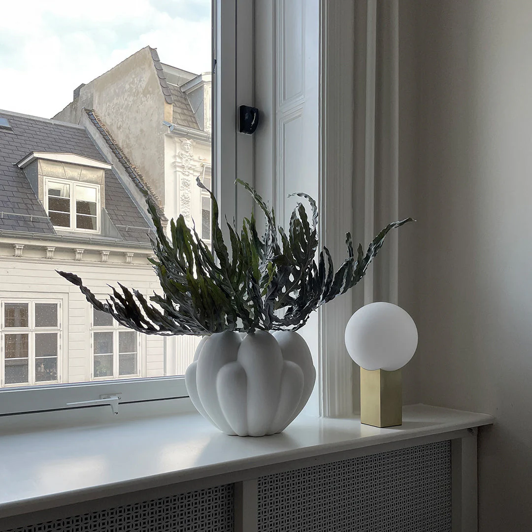 Bloom Vase - Image 12
