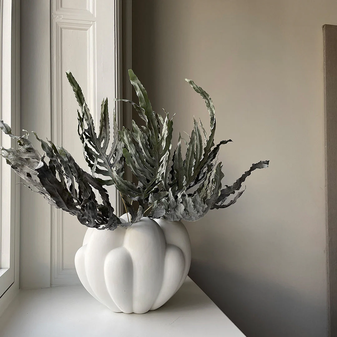Bloom Vase - Image 13