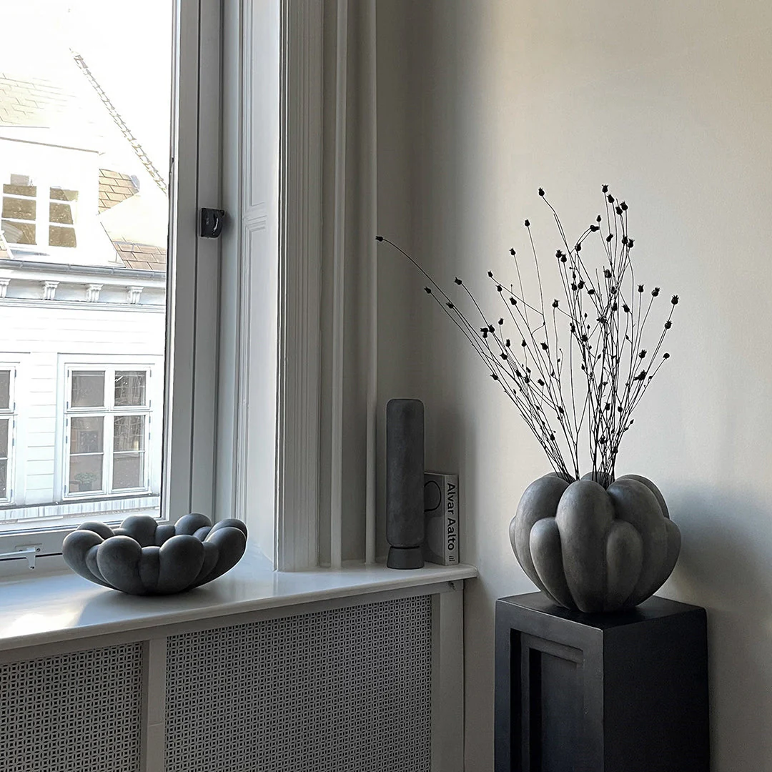 Bloom Vase - Image 9