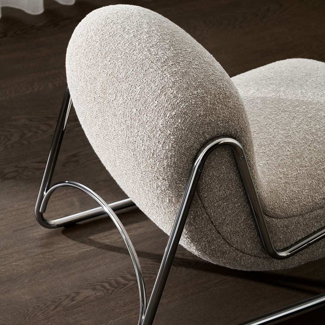 Boho Chair - Image 2