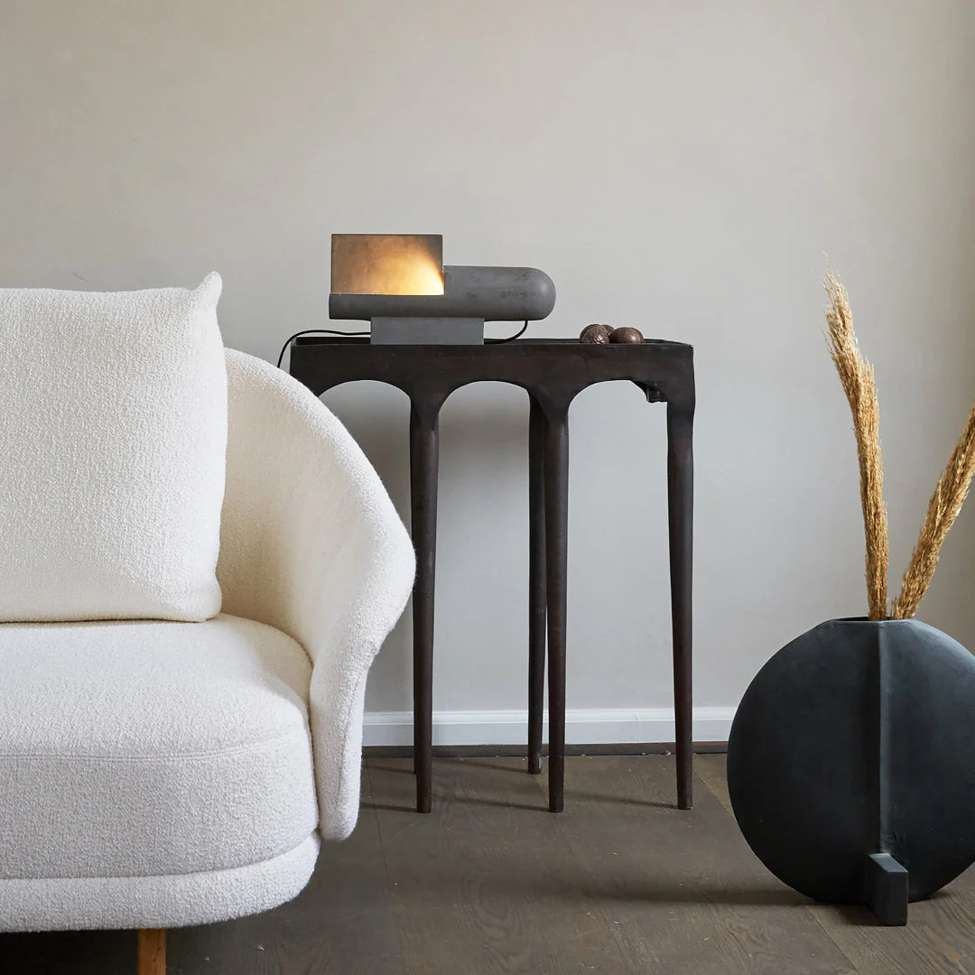 Bow Console Table - Image 10