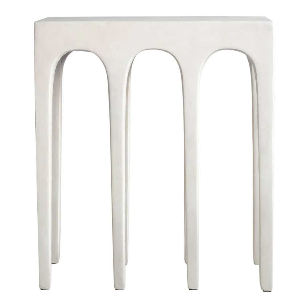 Bow Console Table - Image 2