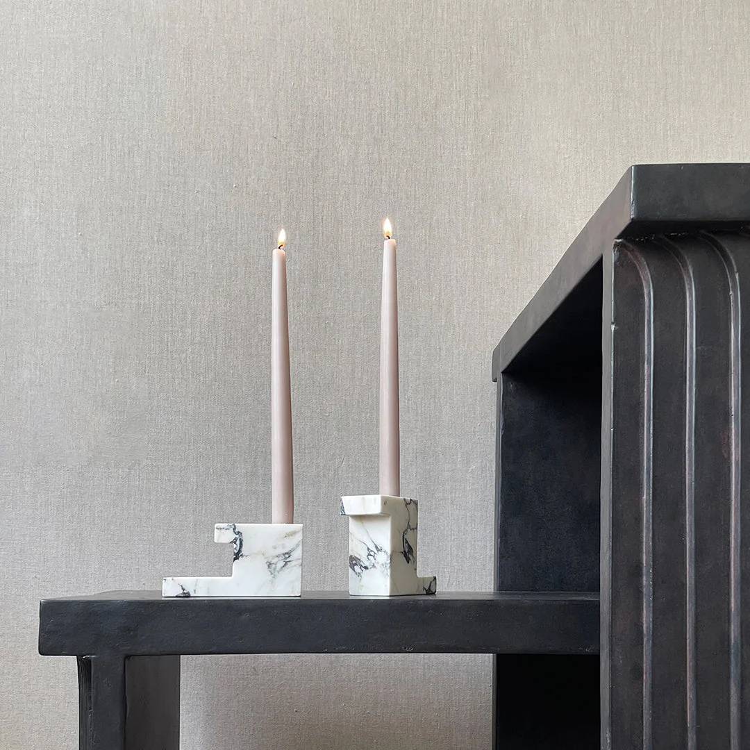 Brick Candle Holder - Image 10
