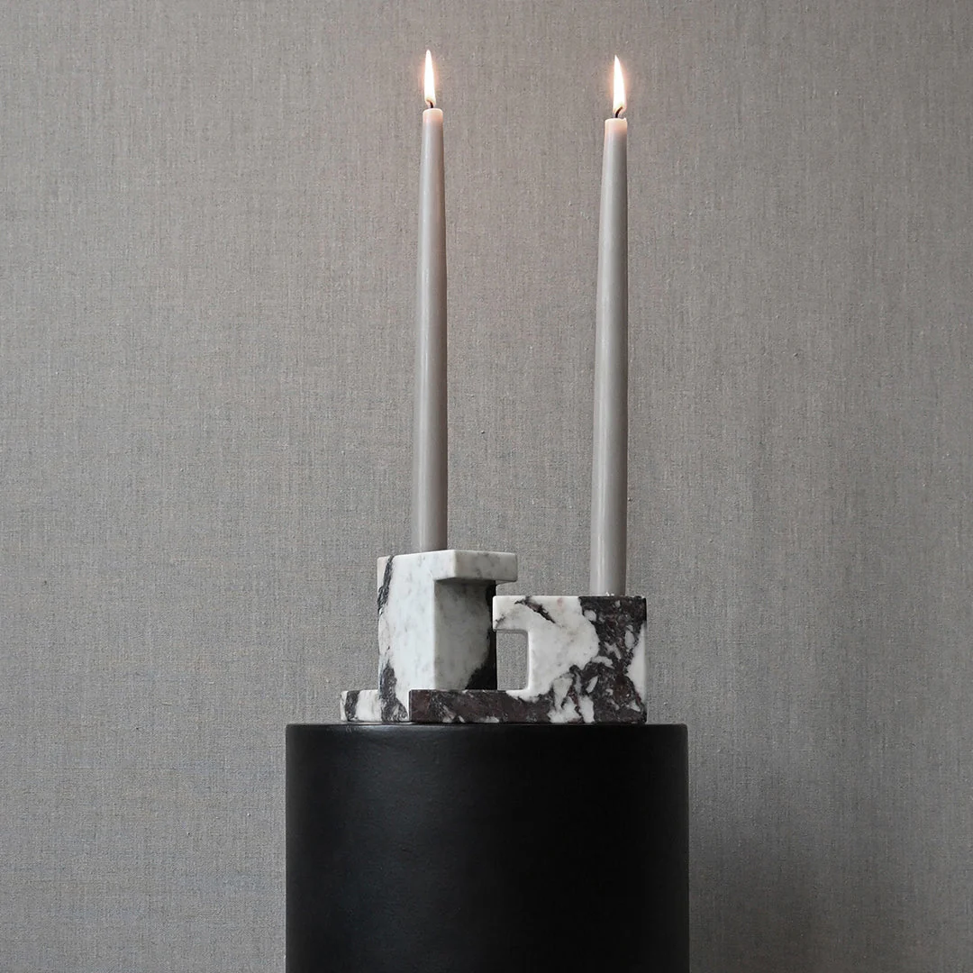 Brick Candle Holder - Image 12