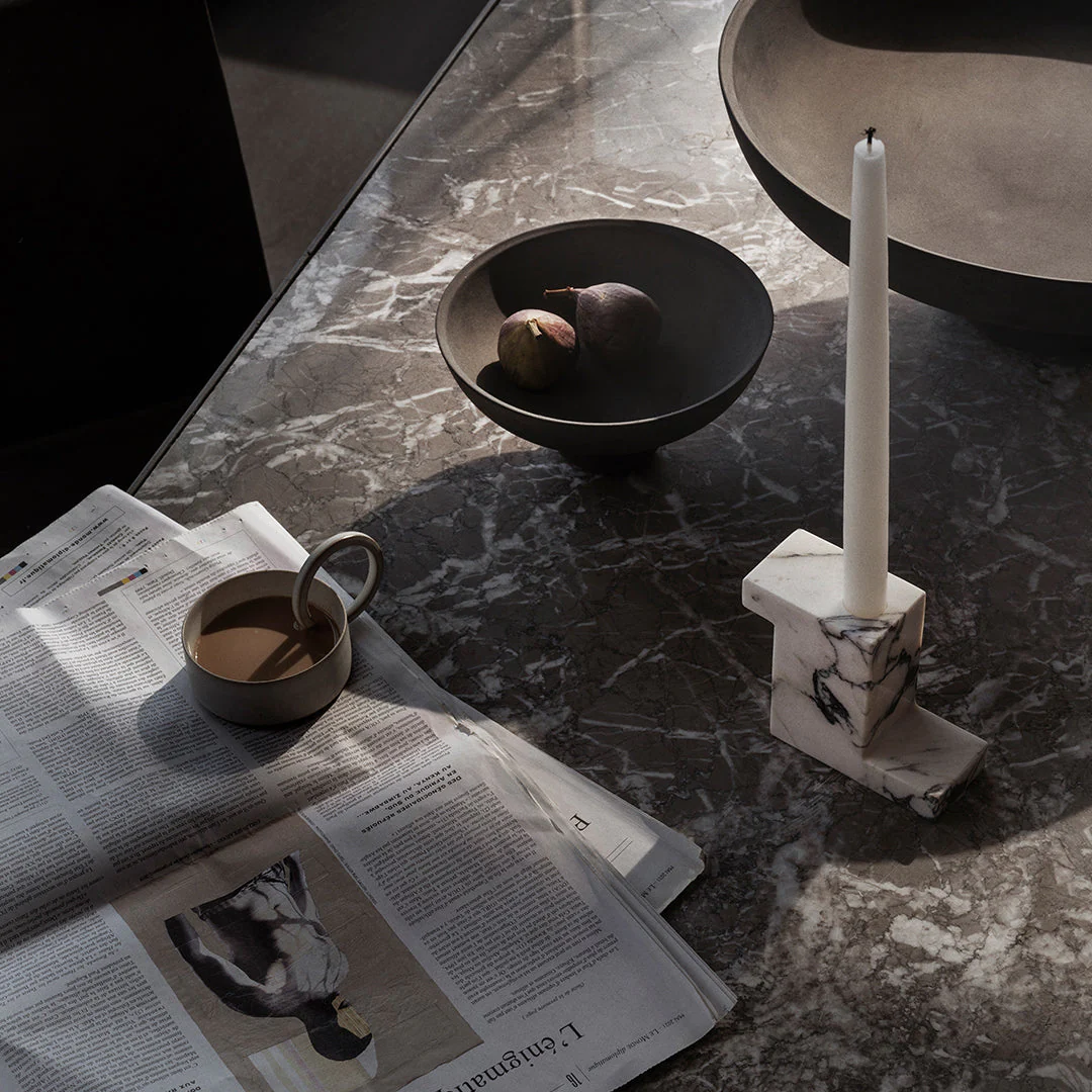 Brick Candle Holder - Image 16