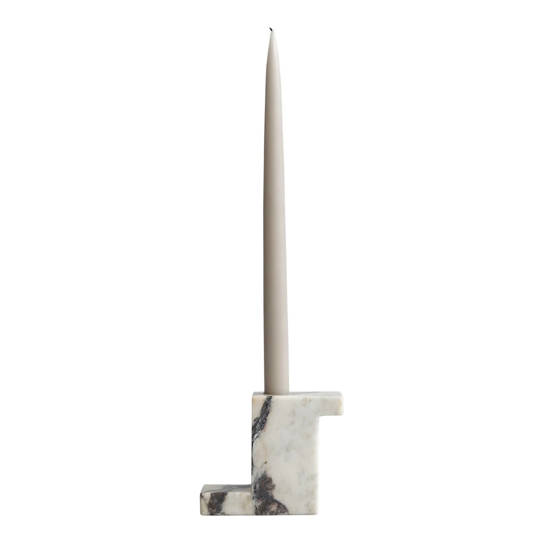 Brick Candle Holder - Image 5