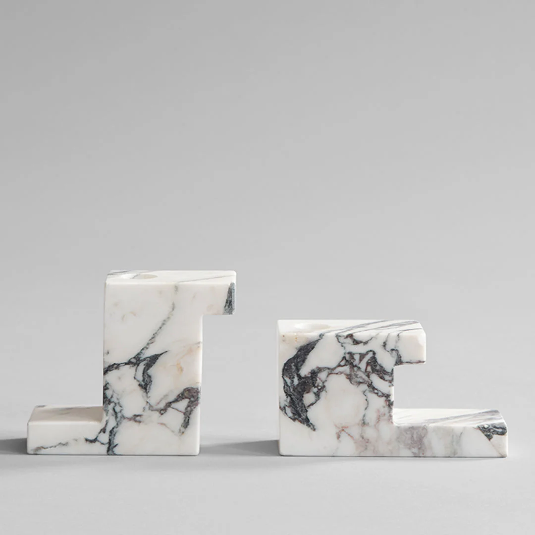 Brick Candle Holder - Image 7