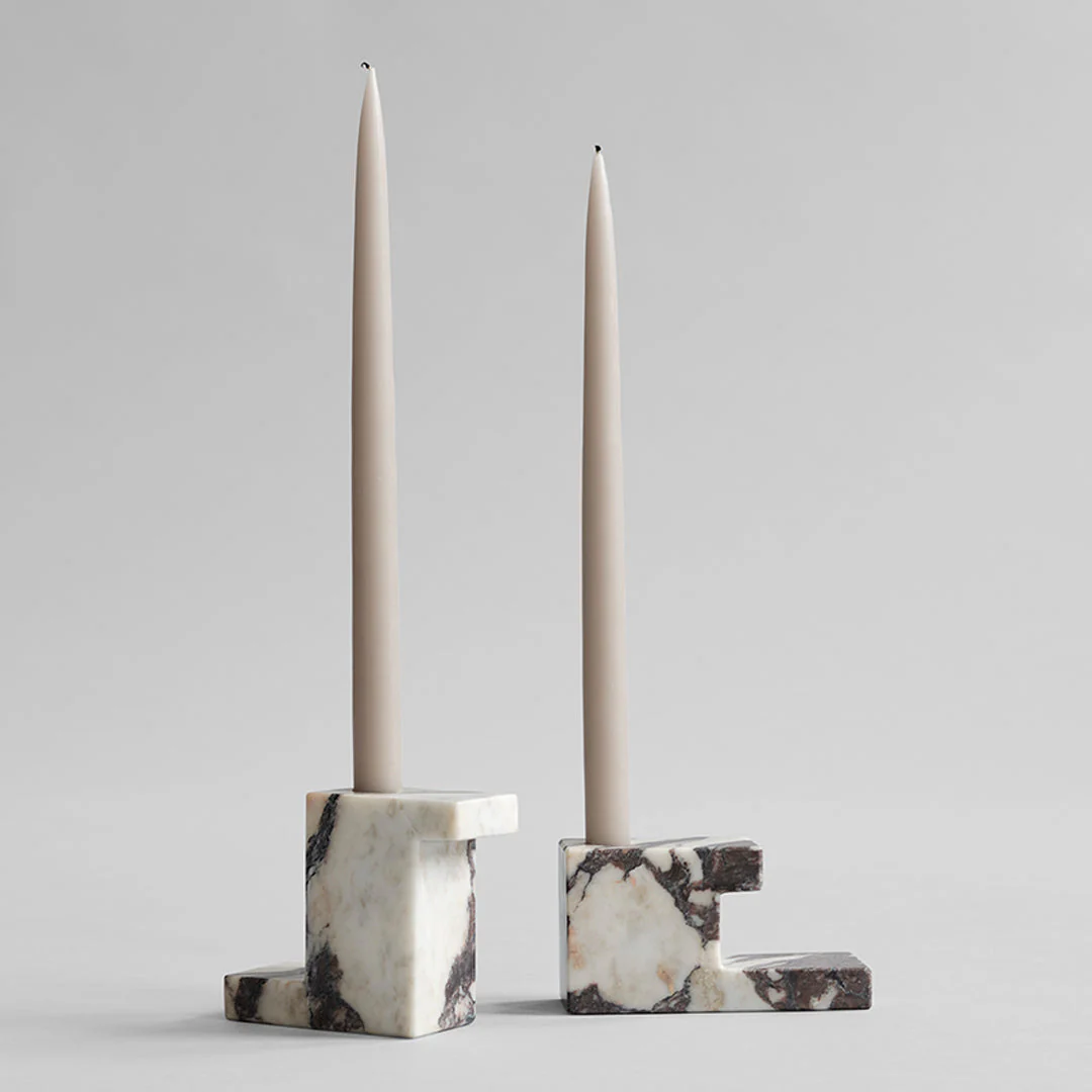 Brick Candle Holder - Image 8