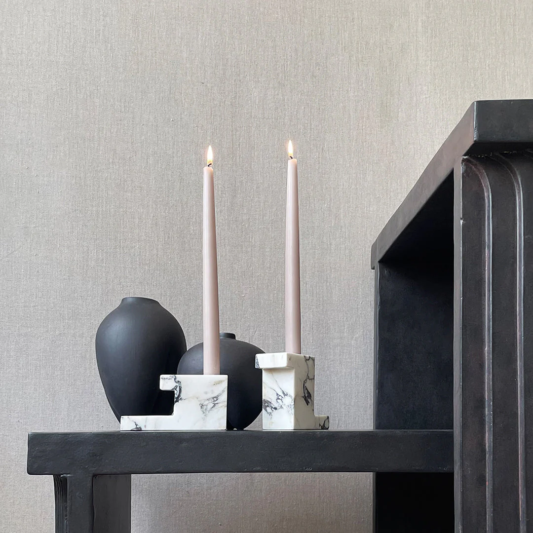 Brick Candle Holder - Image 9