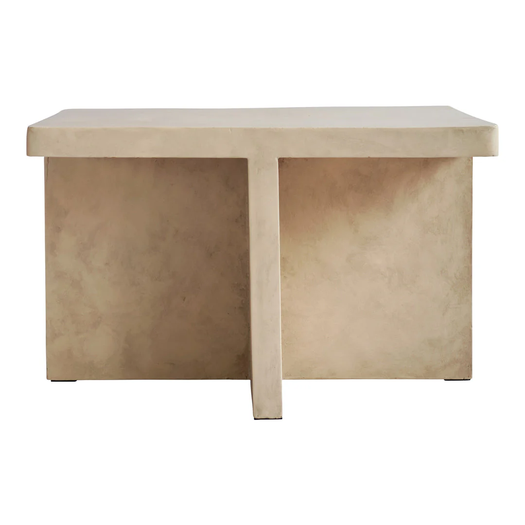 Brutus Coffee Table - Image 2