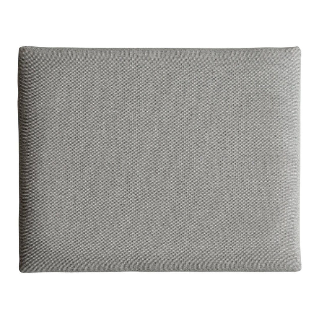Brutus Dining Chair Cushion - Image 2