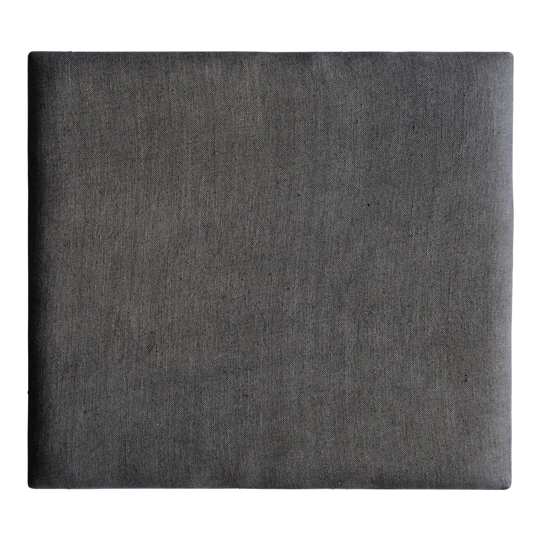 Brutus Lounge Chair Cushion - Image 2