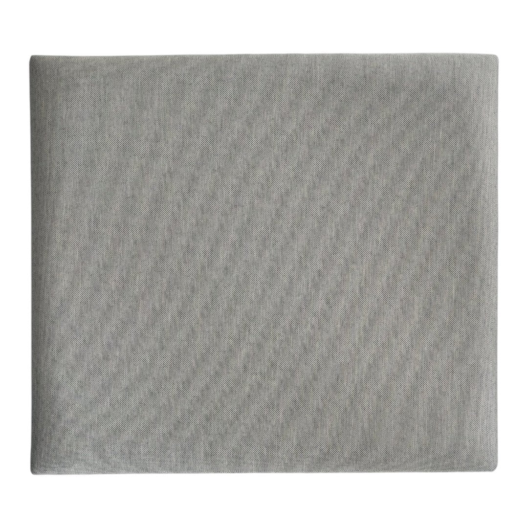 Brutus Lounge Chair Cushion - Image 4