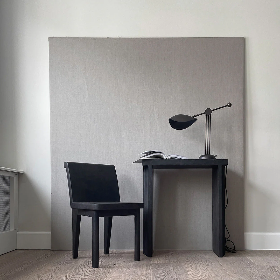 Brutus Slim Dining Chair - Image 6