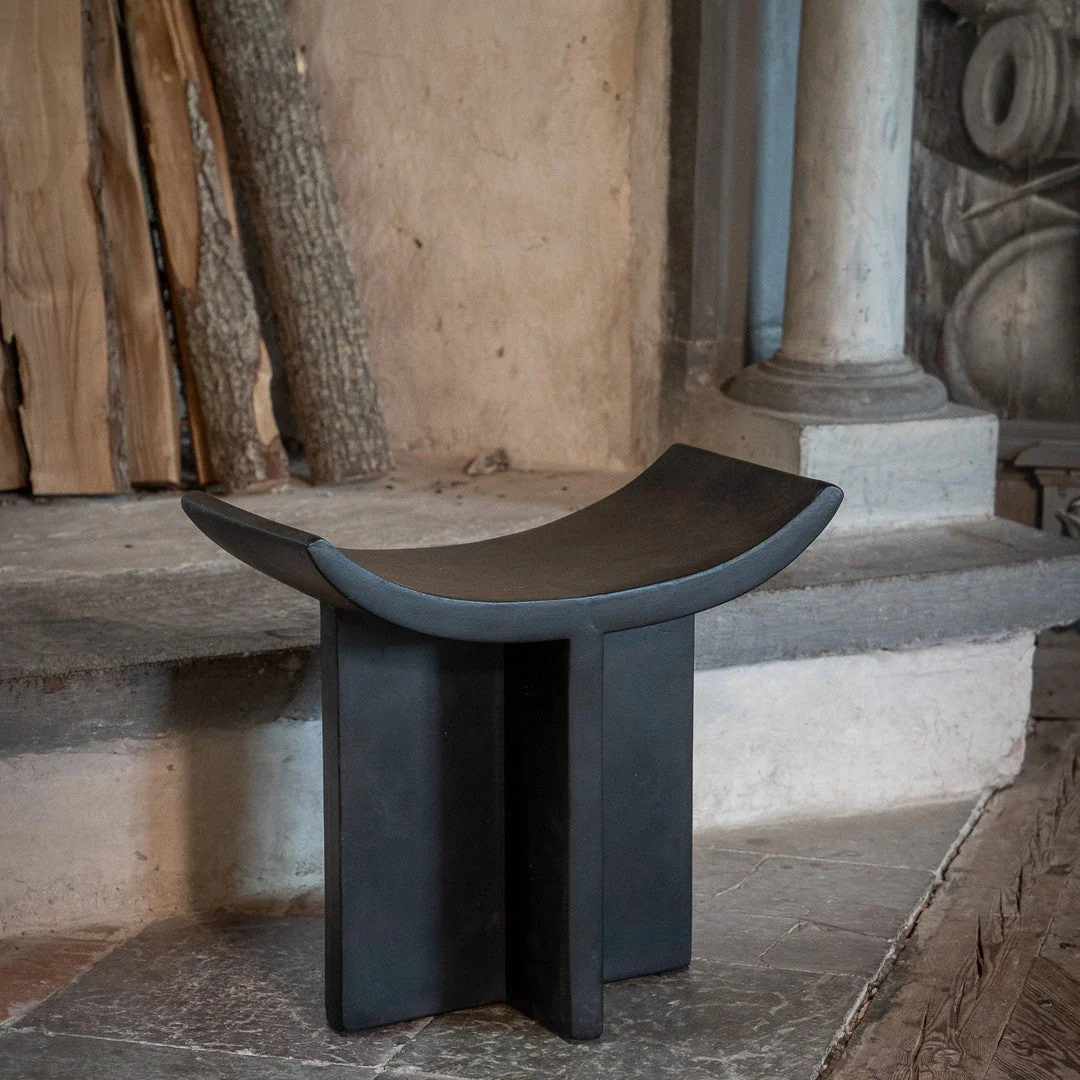 Brutus Stool - Image 12