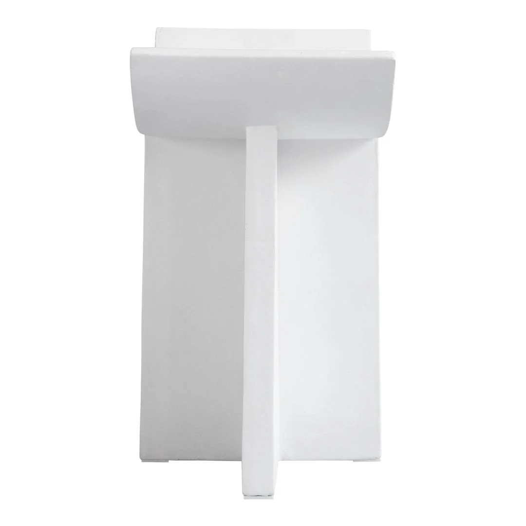Brutus Stool - Image 3